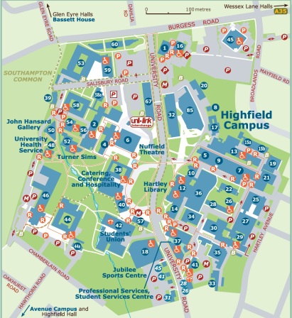 highfield-map-photo-unmarked